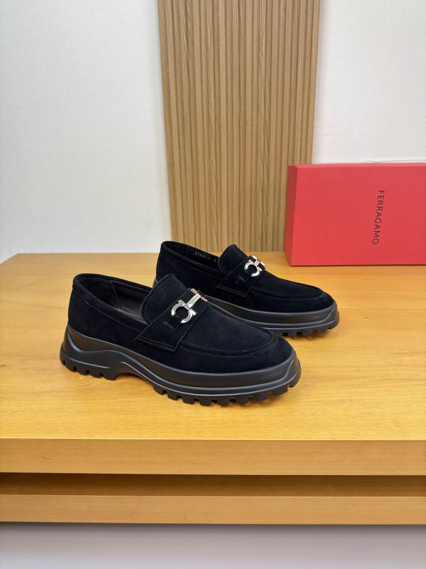 Ferragamo sz39-44 hnq0151